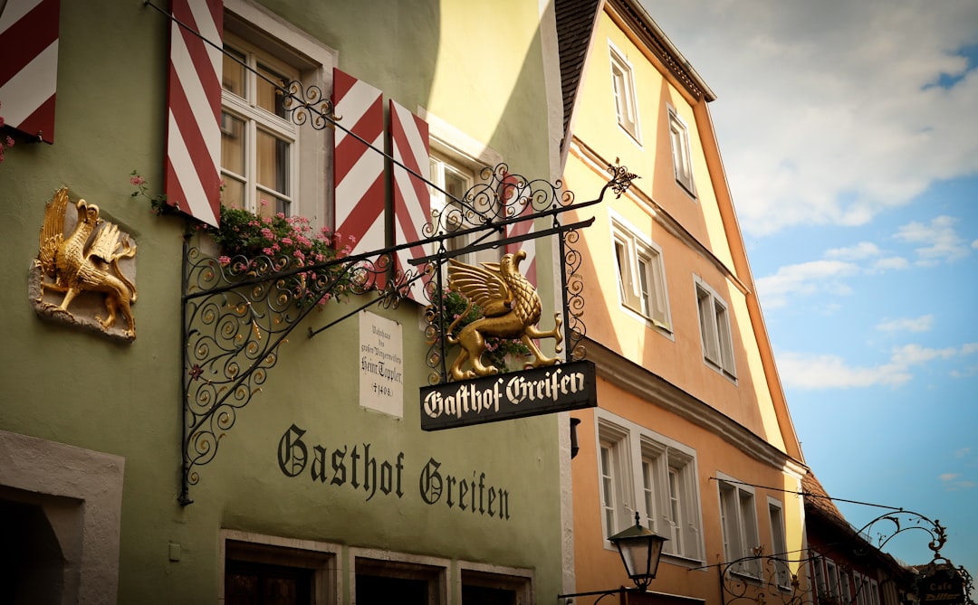 Grünkohl-Pfanne mit Knoblauch