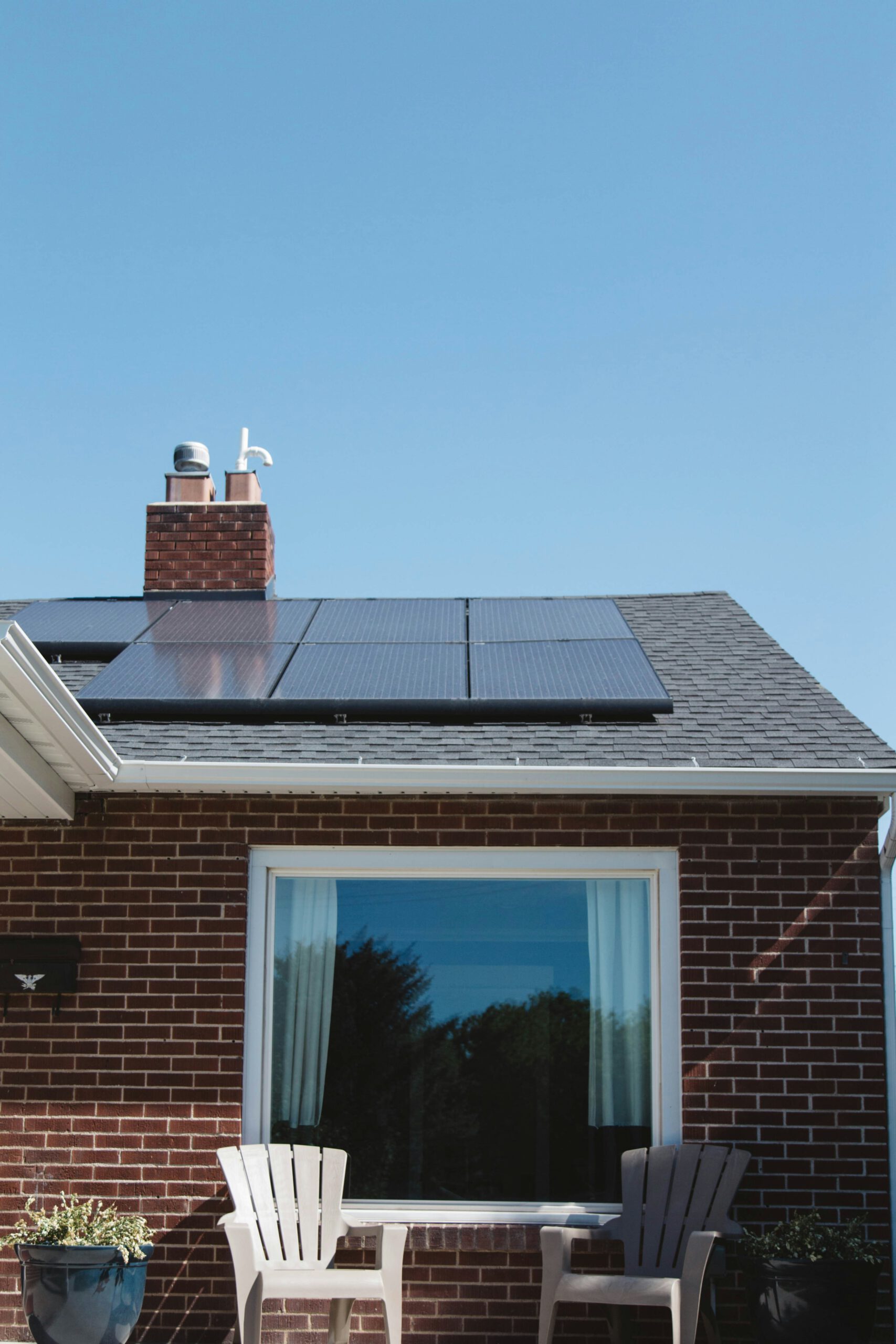 Photovoltaik 2026: Lohnt sich eine Anlage noch — und für wen?